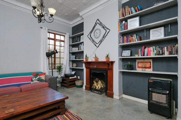 Rêve De Gagner De L Argent Sur Des Machines à Sous