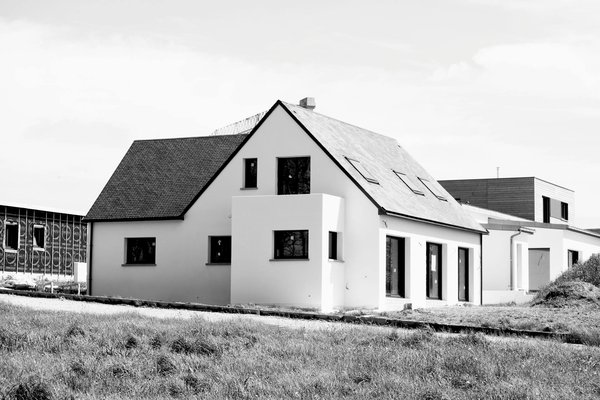 Comment Définir Votre Pari Dans Les Machines à Sous