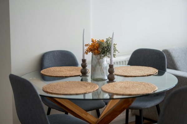 Nouveaux Bonus De Caisse De Casino En Ligne