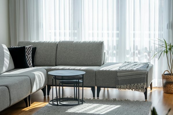 Slots Fruits De Casino Gratuits