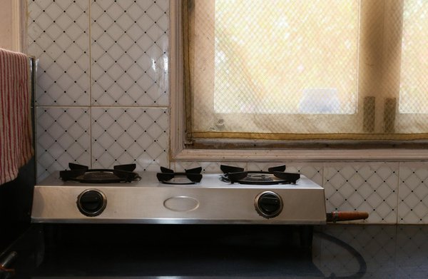 Machine à Sous Titanic