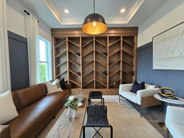 Slots Gratuits Avec Des Tours Gratuits Pas De Dépôt