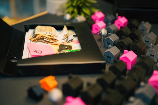 Slots Mobiles Gratuits Gagnez De L Argent Réel