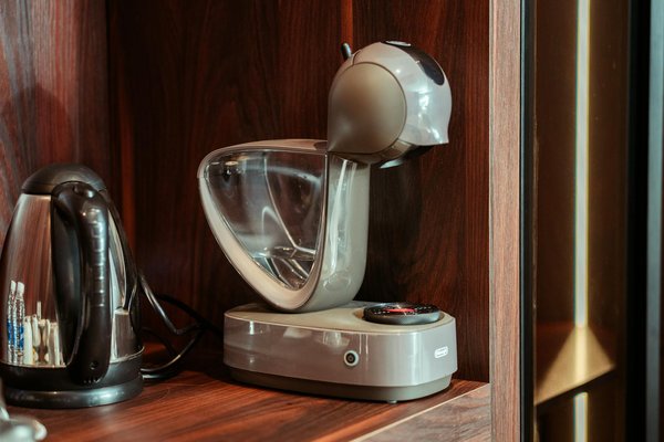 Roulette Le Plus élevé De Paiement