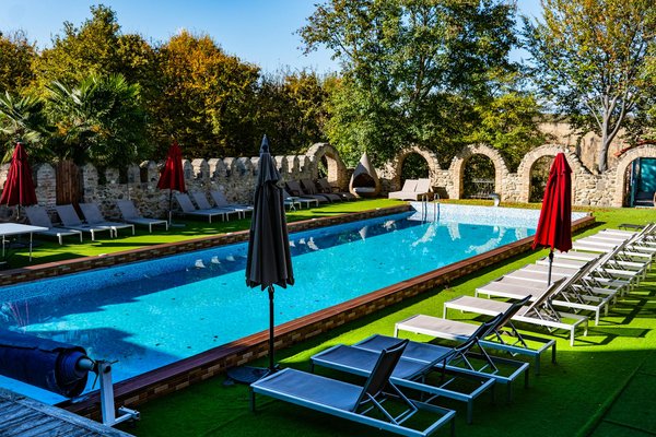 Machines à Sous Toulouse