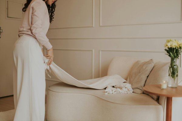 Les Meilleurs Casinos En Ligne Pour De L Argent Réel