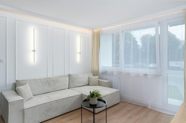 Revue De Système De Roulette En Ligne