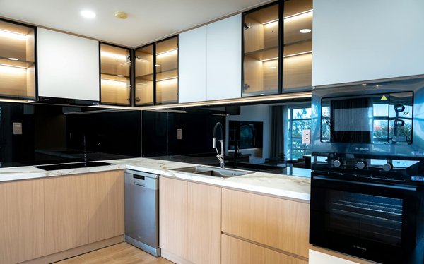 Slots Gratuits Et Jeux