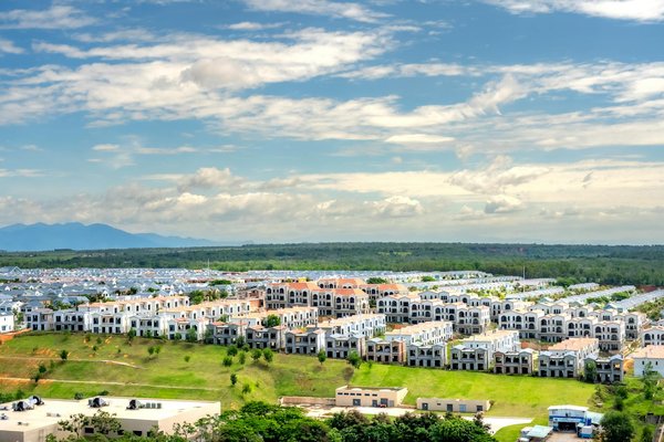 Roulette Casino Virtuelle