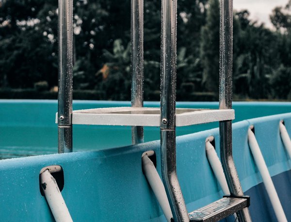 Machines à Sous Jouer Gratuitsment