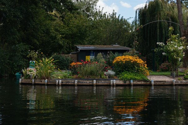Les Derniers Jeux De Casino