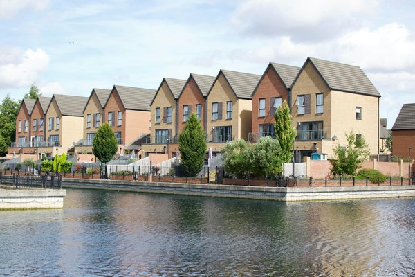 Liste Casinos Français