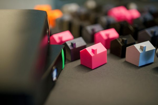 Payer Des Gains De Bonus De Casino En Ligne