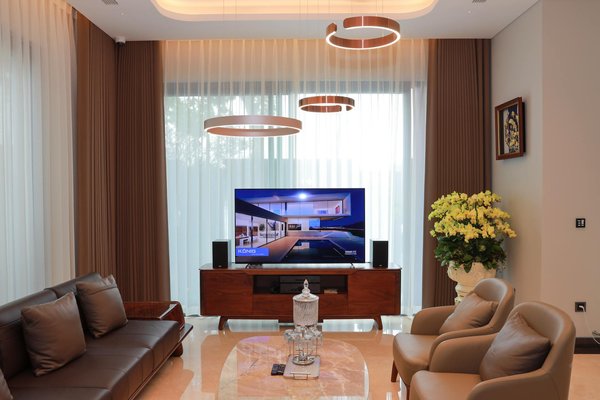 Machines à Sous Gagnent La Loi