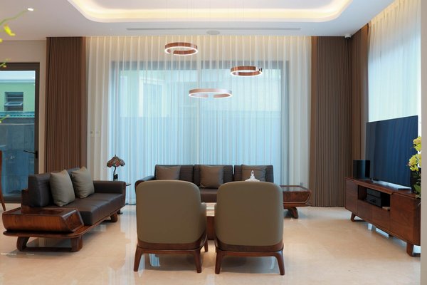 Machine De Machines à Sous Pour Le Plaisir