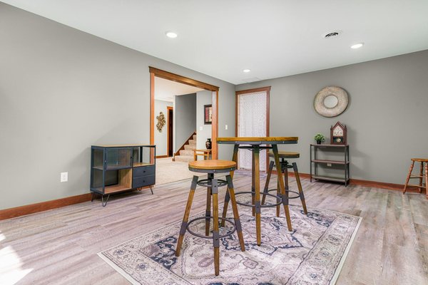 Secrets à Gagner àu Casino Roulette