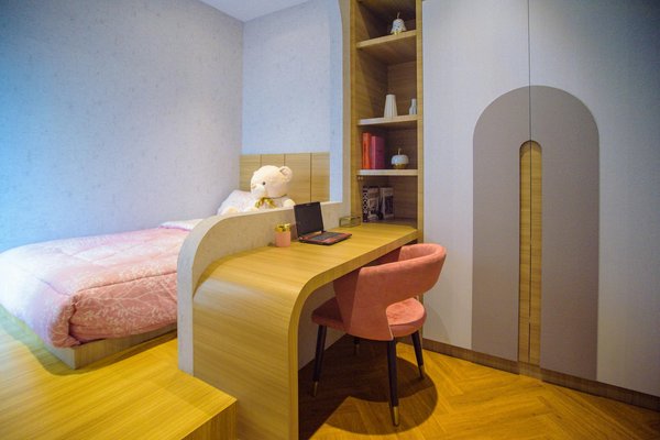 Roulette Automatique Casino