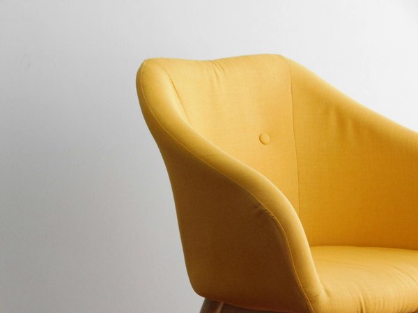 Meilleures Applications De Slots Nominales