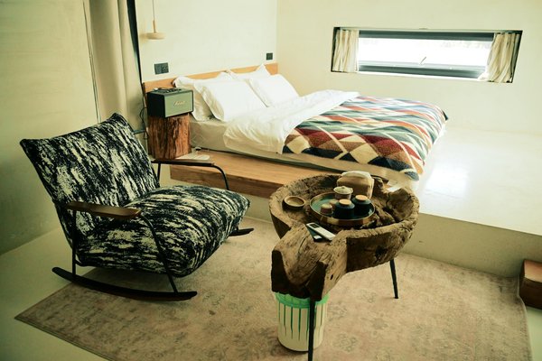 Roulette Casino Doubler La Mise