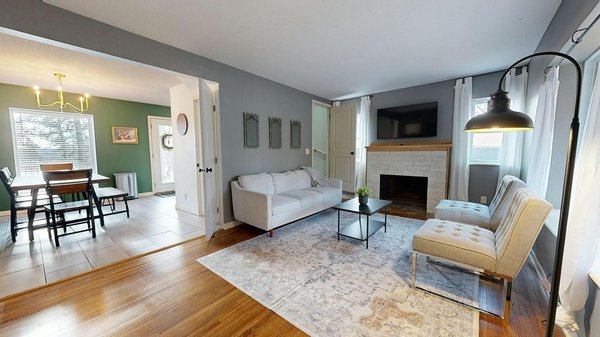 Machine à Sous Libre Pour Pc