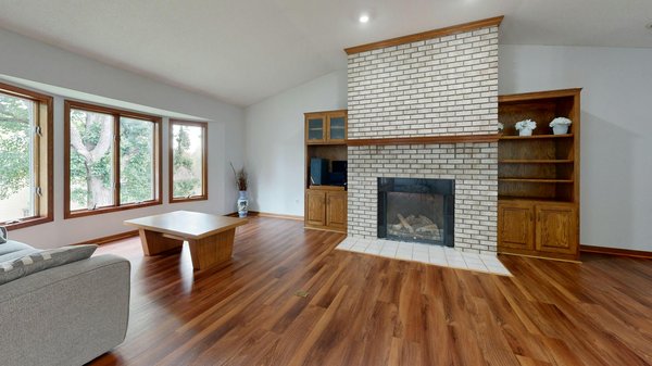 Slots Pas De Bonus Gratuits