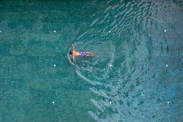 Meilleurs Machines à Sous En Ligne Casino