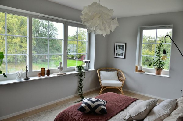 Sol Casino No Deposit Bonus