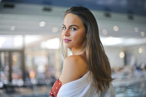 Stratégie Casino En Ligne