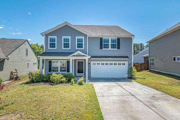 Slots Avec Plusieurs Jeux