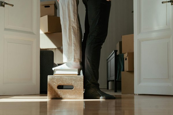 Machines à Sous En Ligne Payantes En Espèces