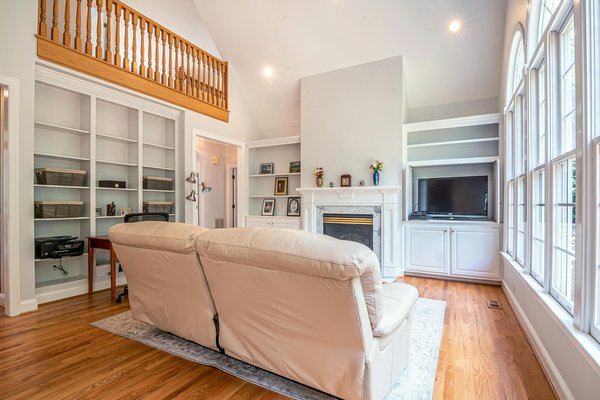 Slots Casino Jeux En Ligne Gratuitsment