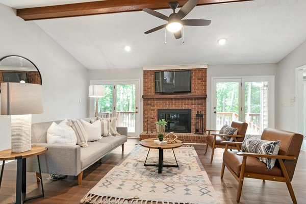 True Fortune Casino No Deposit Bonus