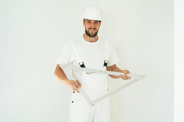 Titan Casino 50 Free Spins