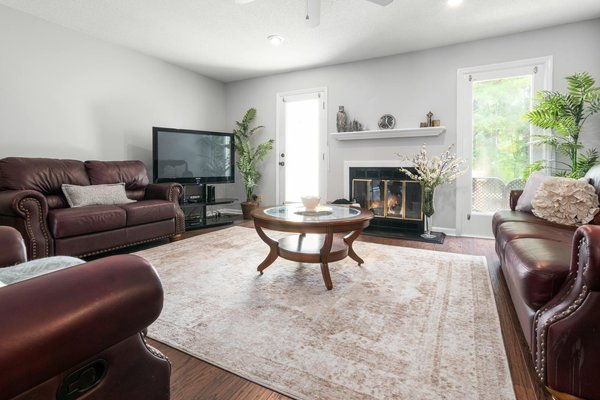 Résultat Du Loto Du Samedi