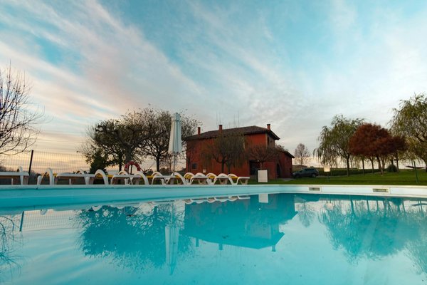 Meilleure Slots Casino