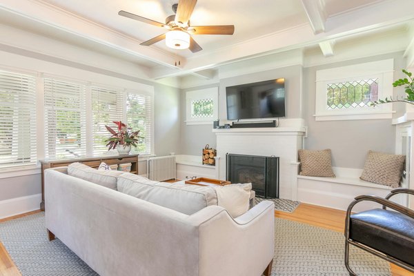 Slots Jackpot Casino En Direct