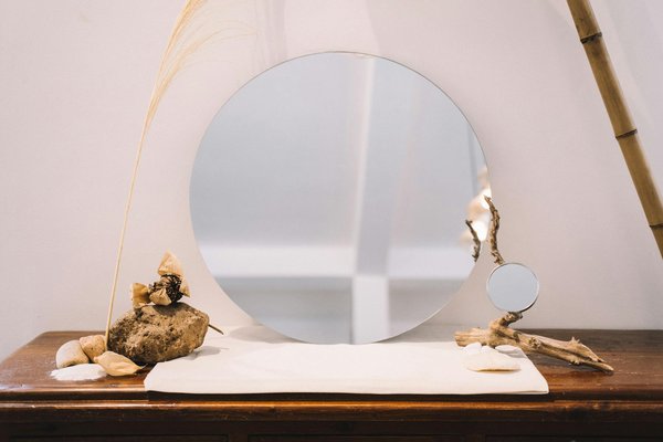 Roulette Gratuits En Ligne Pas De Dépôt