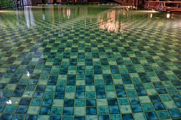 Slots De Casino De Loup