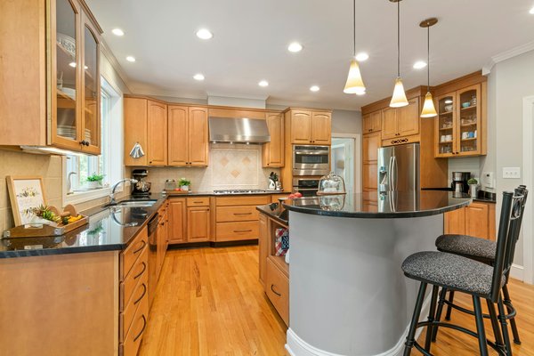 Meilleur Casino Non Gamstop