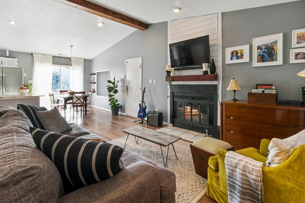 Roulette En Ligne Avec Des Règles Françaises