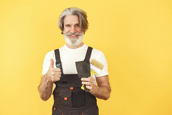 Shambala Casino 50 Free Spins