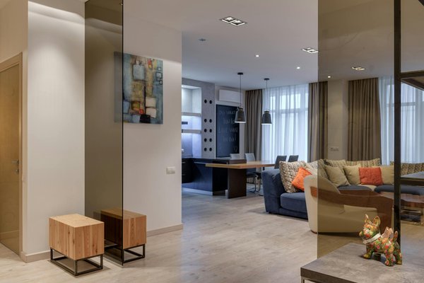 Samiland Casino No Deposit Bonus