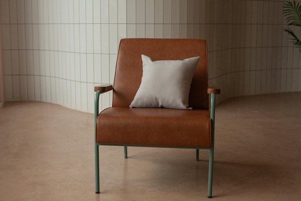 Slots En Ligne Absolument Gratuits