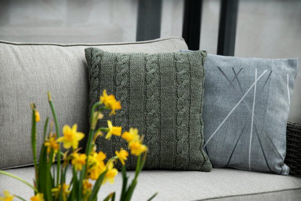 Scatter Slots Mise à Jour