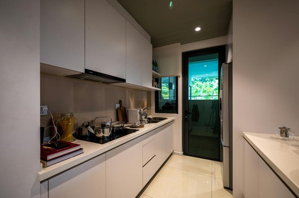 Sites Web De Casino Avec Bonus Gratuits