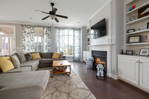 Roulette Casino Acheter