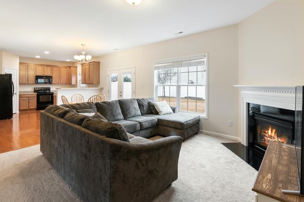 Roulette Casino Gratuits En Ligne