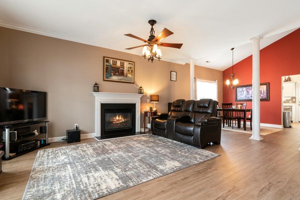 Roulette De Casino En Ligne Américaine