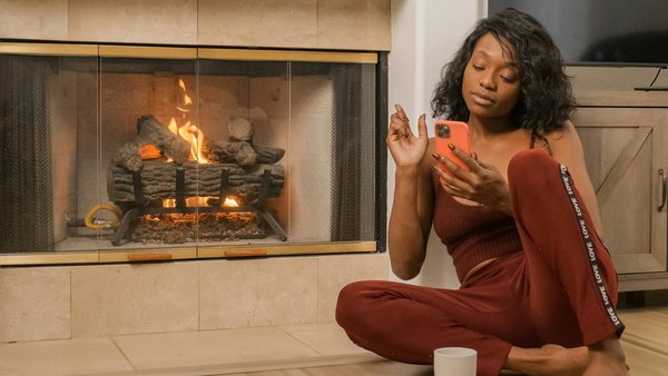 Résultats Loto D Hier