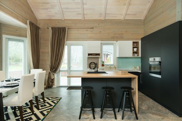 Les Jeux De Machines à Sous Gagnent De L Argent